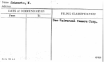 Schwartz, M.