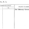 Schwartz, M.L.