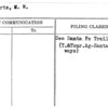 Schwartz, M.W.