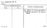Schwartz, M.W.
