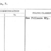 Schwartz, P.