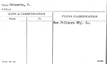 Schwartz, P.