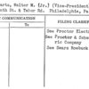 Schwartz, Walter M. (Jr.) (Vice-President)
