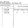 Schwartz, William