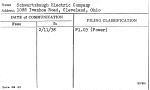 Schwartzbaugh Electric Company
