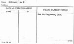Schwarz, A.F.