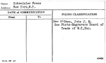 Schweinler Press
