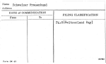 Schweizer Frauenbund