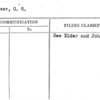 Schweizer, G.H.