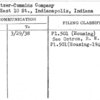 Schwitzer-Cummins Company