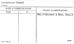 Science Journal