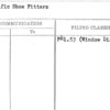 Scientific Shoe Fitters