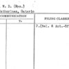 Scobie, W.D. (Mrs.)
