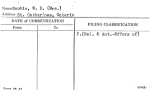 Scobie, W.D. (Mrs.)