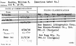 Scoble, William H. (American Label Co.)
