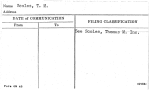 Scoles, T.M.