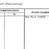 Score-(Publication)