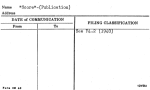 Score-(Publication)