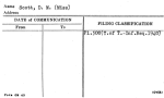 Scott, D.M. (Miss)