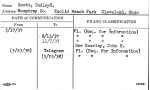 Scott, Dudley H.