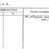 Scott, E.W.