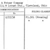 Scott & Fetzer Company