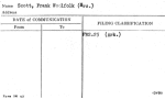 Scott, Frank Woolfolk (Mrs.)