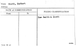 Scott, Herbert