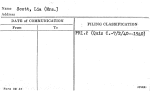 Scott, Lia (Mrs.)