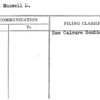 Scott, Maxwell L.