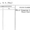 Scott, R.T. (Mrs.)