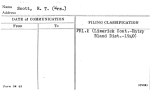 Scott, R.T. (Mrs.)