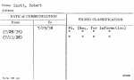 Scott, Robert