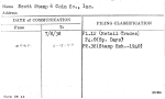 Scott Stamp & Coin Co., Inc.