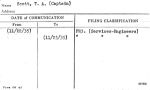 Scott, T.A. (Captain)