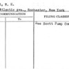 Scott, W.H.