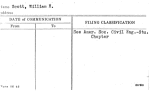 Scott, William H.