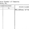 Scranton Chamber of Commerce