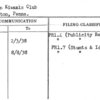 Scranton Kiwanis Club