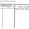 Scranton Public Library