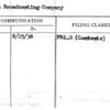 Screen Broadcasting Company