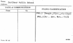 Scribner Public School
