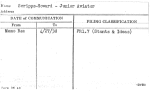 Scripps-Howard - Junior Aviator