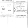 Scripps-Howard Newspapers