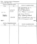 Scripps-Howard Newspapers
