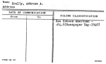 Scully, Ambrose A.