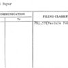 Seafood Buyer