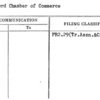 Seaford Chamber of Commerce