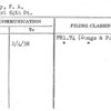 Sealey, F.A.