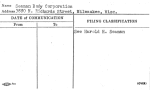 Seaman Body Corporation